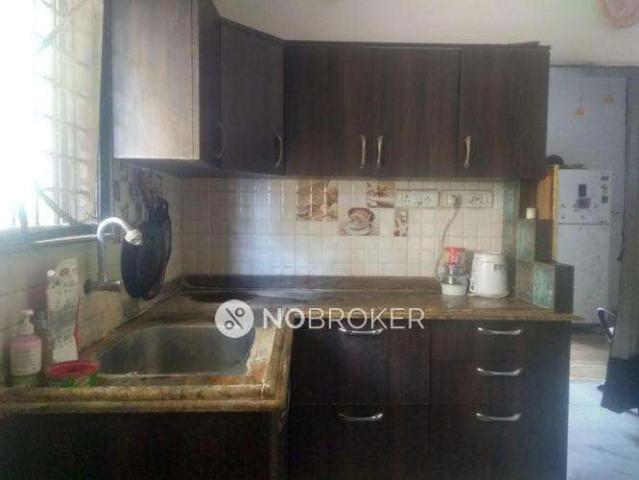 2 BHK Flat In Breeze Flats for Lease In Rajakilpakkam