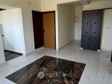 2 BHK Flat In Breezeway Apartment for Rent In Pallikaranai