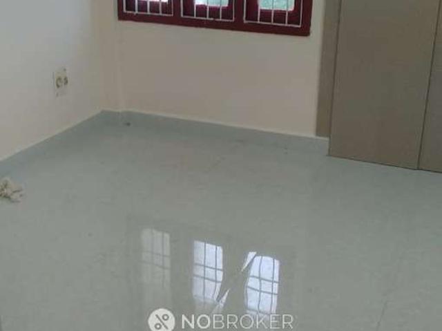 2 BHK Flat In Bress Flat For Sale In Thiruvanmayur