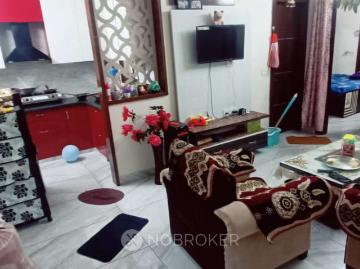 2 BHK Flat In Vrindavan Dham For Sale In Shahdara