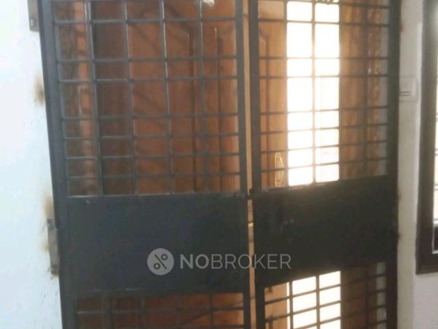2 BHK Flat In Brindavan Apartments for Rent In Pragathi Na
