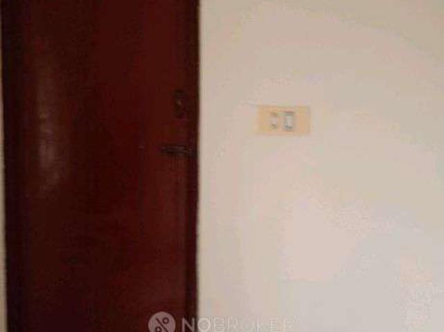 2 BHK Flat In Brindavan Apt for Rent In 3rd Cross Street