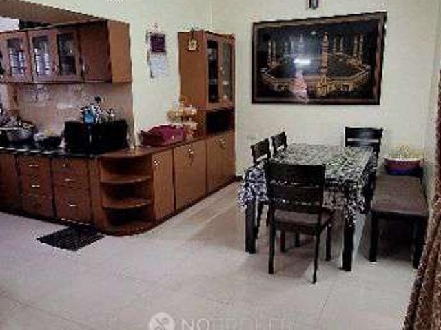 2 BHK Flat In Brindavan For Sale In Brindavan Apartment, 38