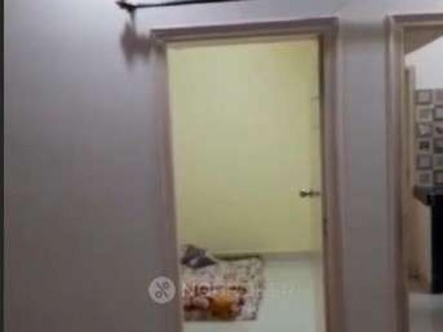 2 BHK Flat In Brindavan Serenity For Sale In Toli Chowki