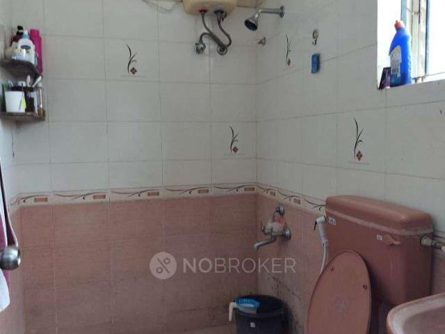 2 BHK Flat In Brindavan Serenity for Rent In Kasavanahalli
