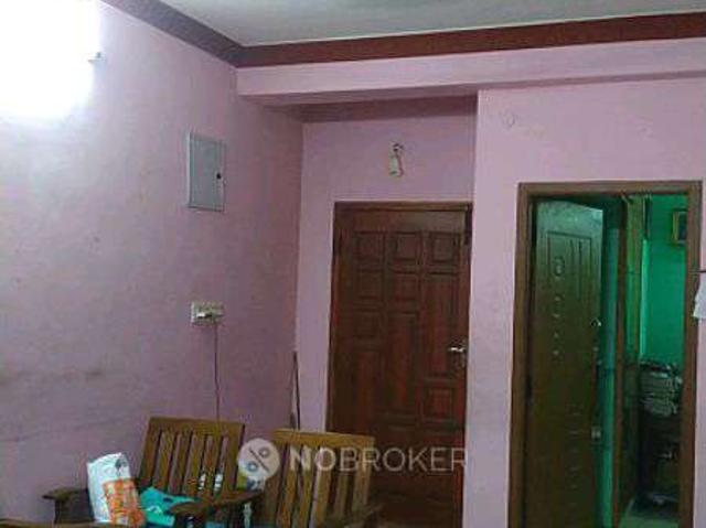 2 BHK Flat In Brindavanam Apartment For Sale In Ambattur