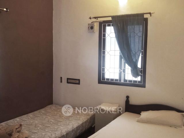 2 BHK Flat In Brindawan Apartment For Sale In Vadapalani