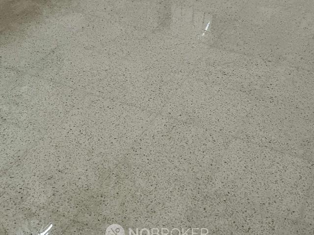 2 BHK Flat In Brindhavan Apartment For Sale In Mathikere