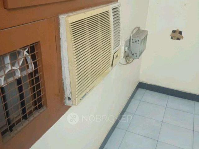 2 BHK Flat In Brindhavan Flat For Sale In Madipakkam
