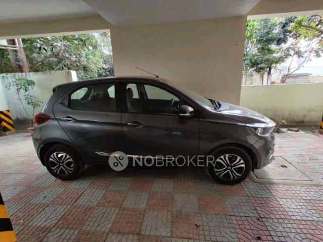 2 BHK Flat In Brindhavan Flats For Sale In X52r+54g, Indrajith Ave, Near Pavithra Park, Boopathy Nagar, Kovilambakkam, Tambaram, Tamil Nadu 600117, India