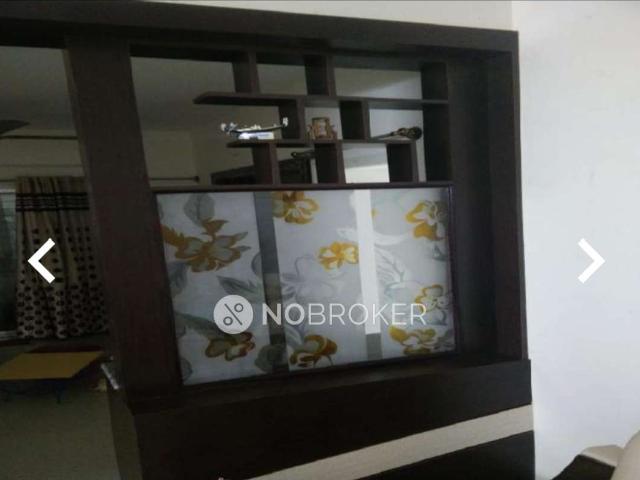 2 BHK Flat In Brindha Residency For Sale In Bellandur