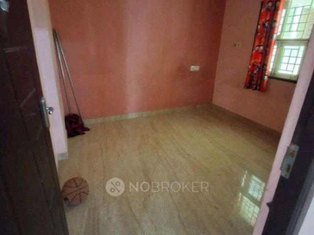 2 BHK Flat In Brindhanvan Flats for Rent In Kovilambakkam