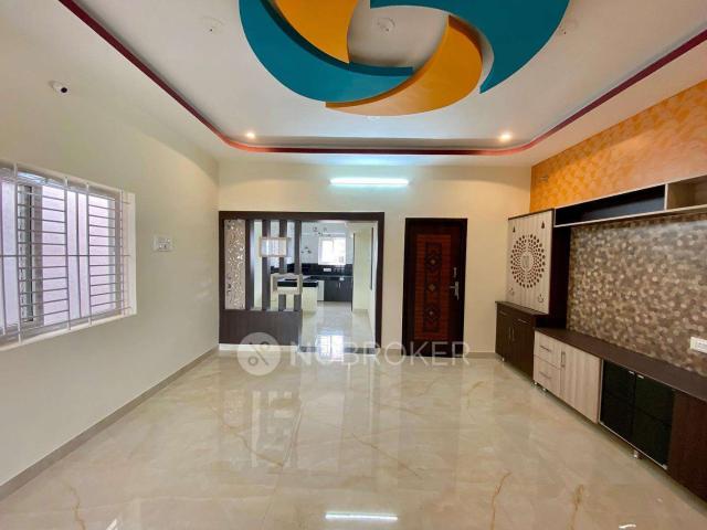 2 BHK Flat In Brics Ayaan Villa Residences, Ambattur For Sale In Thirumullaivoyal