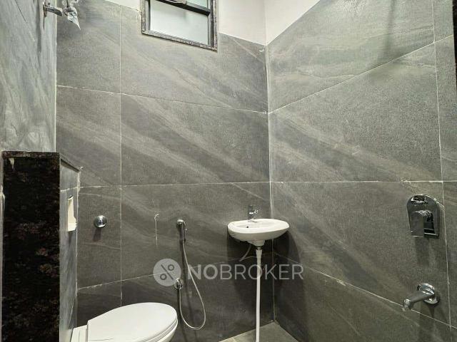 2 BHK Flat In Brics Concstruction For Sale In Bharathi Nagar