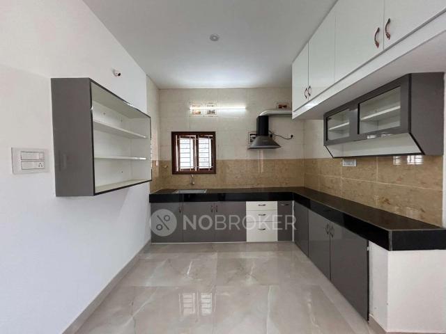 2 BHK Flat In Brics Concstruction For Sale In Bharathi Nagar