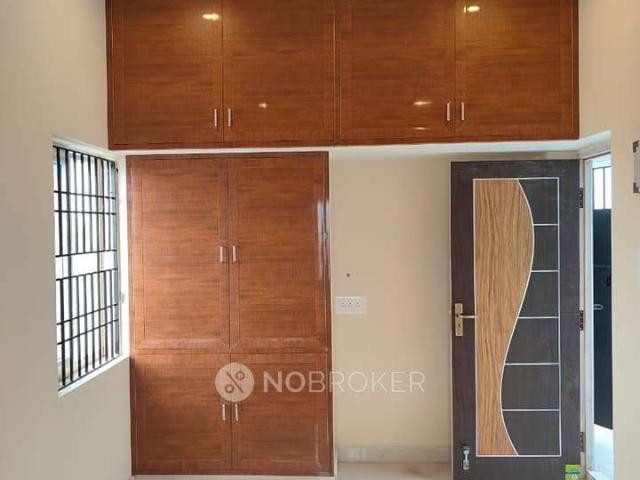 2 BHK Flat In Brics Constrution For Sale In Ambattur