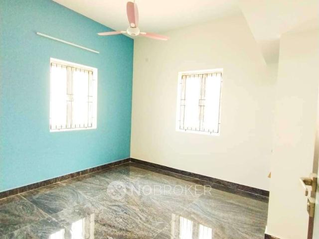 2 BHK Flat In Brics Construction Ambattur For Sale In Ambattur