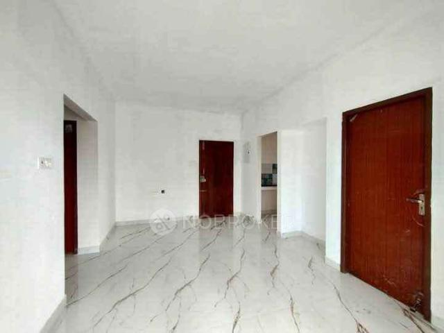 2 BHK Flat In Brics Construction For Sale In Thirumullaivoy