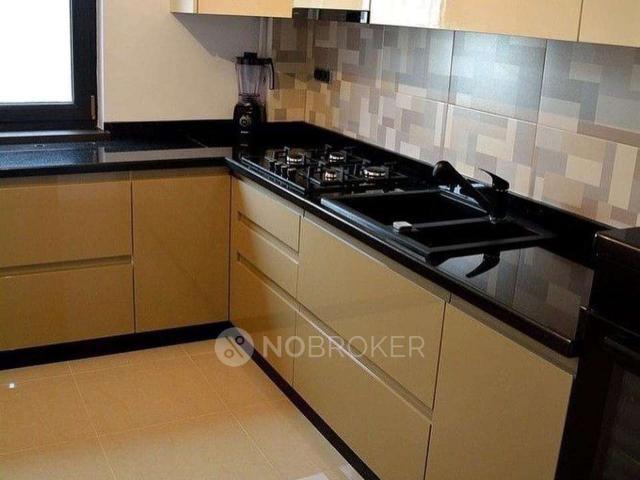 2 BHK Flat In Brics Construction For Sale In Thirumullaivoyal