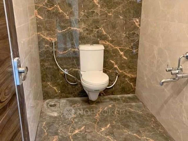 2 BHK Flat In Brics Construction For Sale In Ambattur