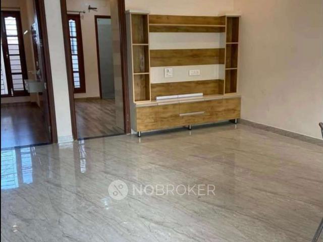 2 BHK Flat In Brics Construction For Sale In Kallikuppam