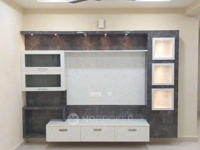2 BHK Flat In Brics Construction For Sale In Kumaran Street