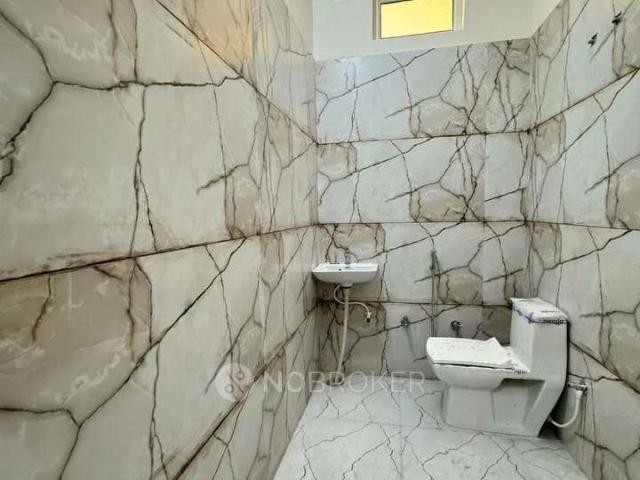 2 BHK Flat In Brics Construction For Sale In Ambattur