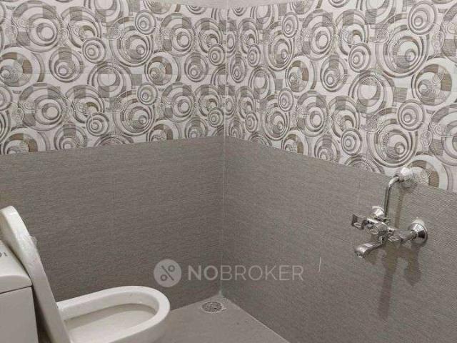 2 BHK Flat In Brics Construction For Sale In Ambattur