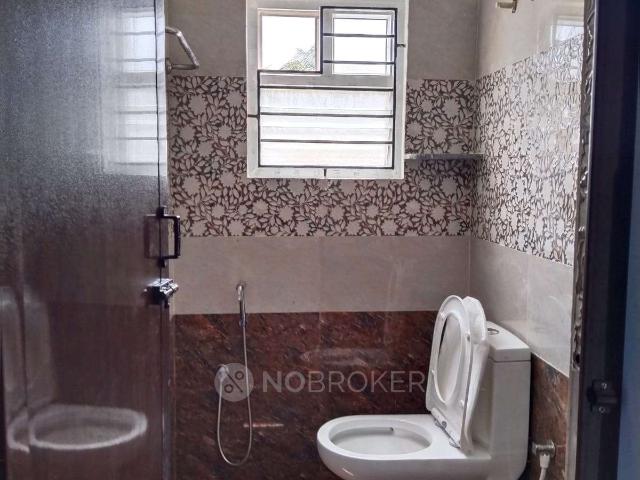 2 BHK Flat In Brics Construction For Sale In Ambattur