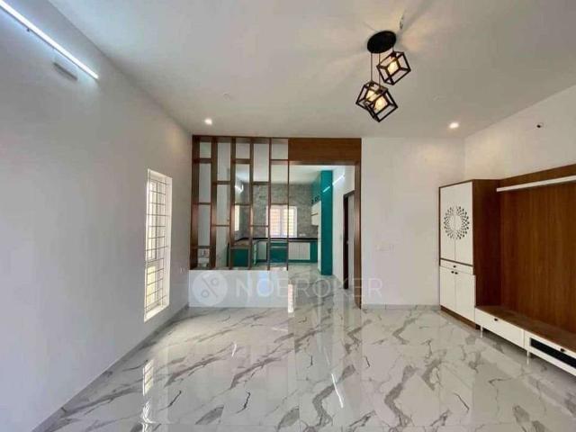 2 BHK Flat In Brics Construction For Sale In Cholambedu