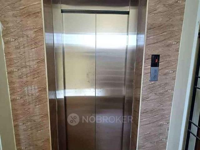 2 BHK Flat In Brics Construction For Sale In Thirumullaivoyal