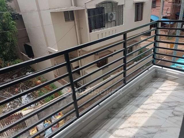 2 BHK Flat In Brics Construction For Sale In Ambattur