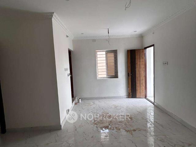 2 BHK Flat In Brics Construction For Sale In Kallikuppam