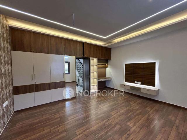 2 BHK Flat In Brics Construction For Sale In Kolathur