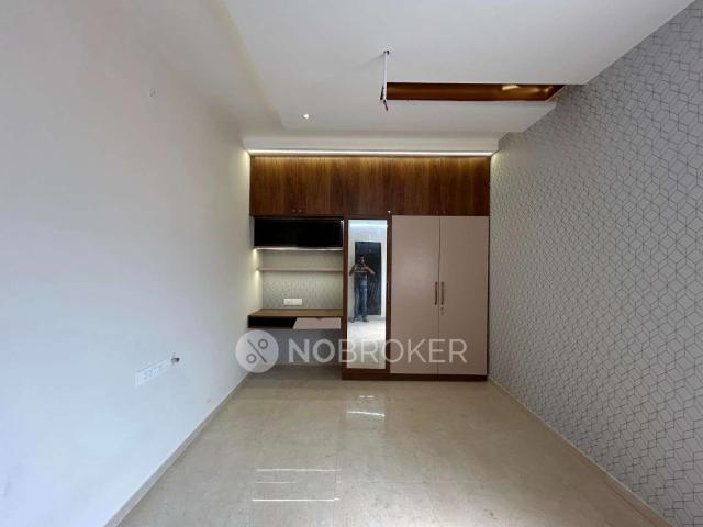 2 BHK Flat In Brics Construction For Sale In Kurinji Street