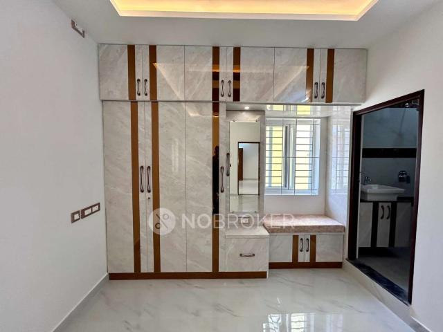 2 BHK Flat In Brics Construction For Sale In Kurinji Street