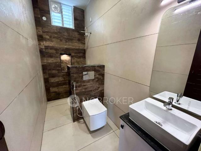 2 BHK Flat In Brics Construction For Sale In Masilamani Str