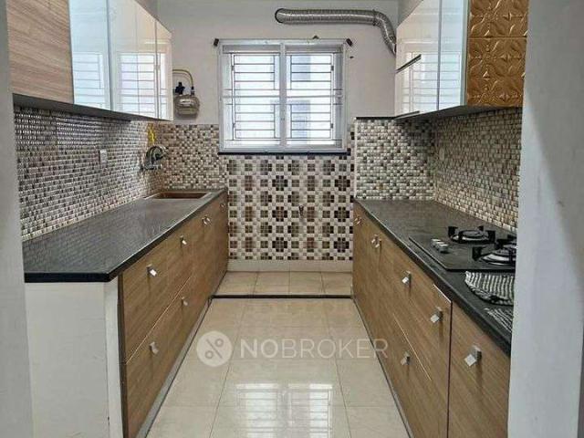 2 BHK Flat In Brics Constructions For Sale In Ambattur