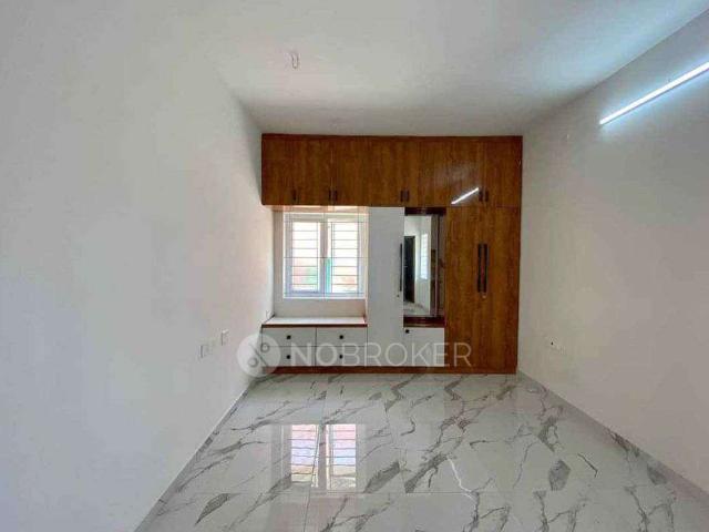 2 BHK Flat In Brics For Sale In Ramapuram