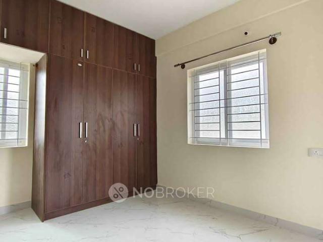 2 BHK Flat In Brics Construction For Sale In Ambattur