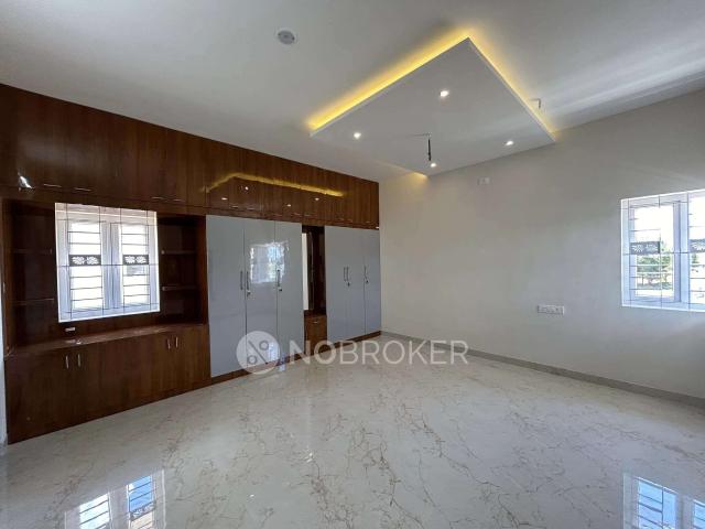 2 BHK Flat In Brics Happy Homes For Sale In Ambattur