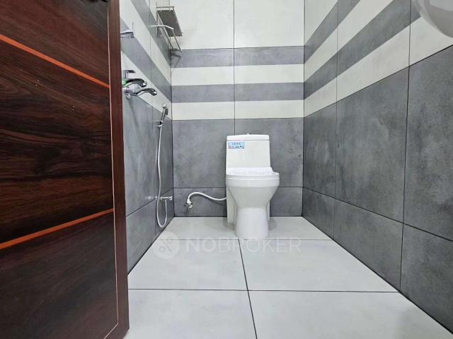 2 BHK Flat In Brics Happy Homes For Sale In Korattur