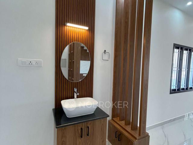 2 BHK Flat In Brics Homes For Sale In Ambattur