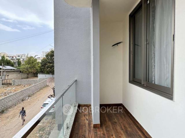 2 BHK Flat In Brics Homes For Sale In Ambattur