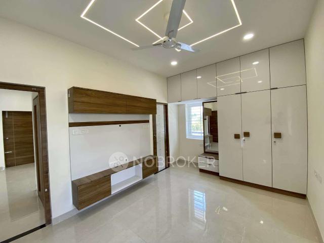 2 BHK Flat In Brics Homes For Sale In Valasaravakkam