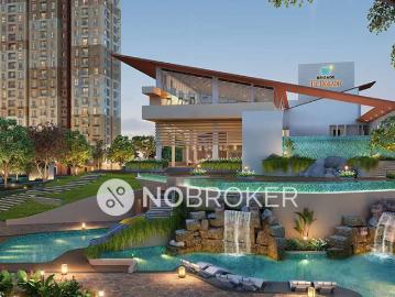 2 BHK Flat In Brigade El Dorado For Sale In Bagalur