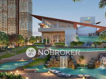 2 BHK Flat In Brigade El Dorado For Sale In Bagalur