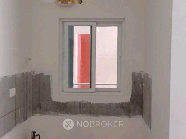 2 BHK Flat In Brigade El Dorado For Sale In Huvinayakanahalli