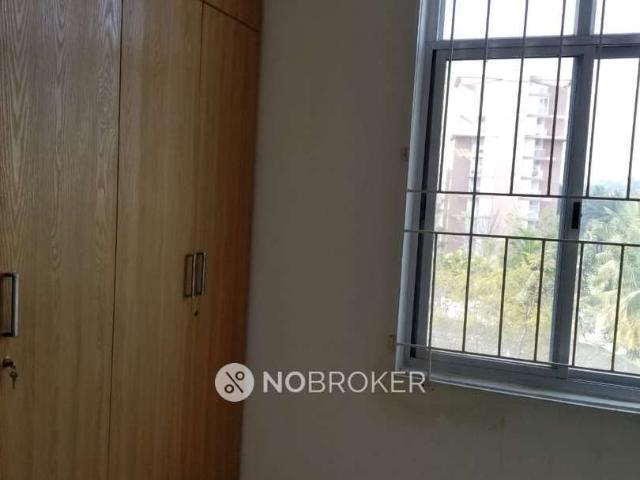 2 BHK Flat In Brigade Medows for Lease In Kaggalipura
