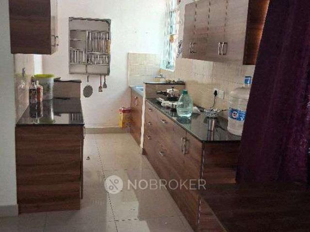 2 BHK Flat In Brigade Medows For Sale In Brigade Meadows Plumeria Lifestyle